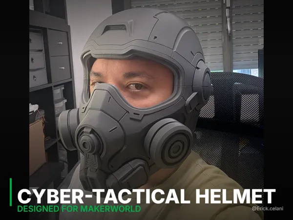 https://makerworld.bblmw.com/makerworld/model/USc6b299c7018a4d/design/1ed9bcc793f03bc0.png