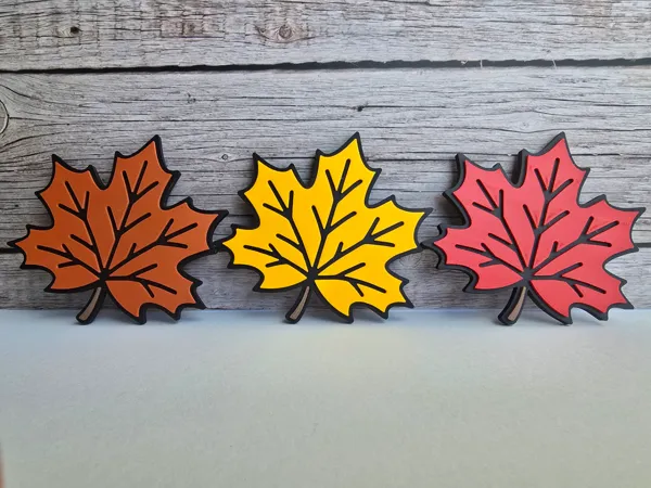 https://makerworld.bblmw.com/makerworld/model/USc6b2c25336600c/design/2025-10-23_f5378c481874d8.jpg