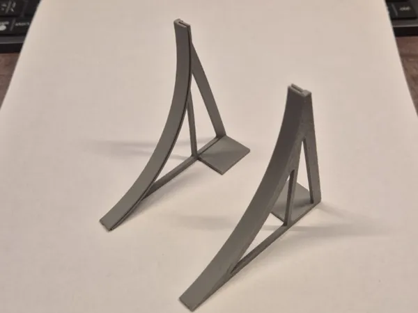https://makerworld.bblmw.com/makerworld/model/USc6b2de7d673d66/design/2025-04-04_0ec4365b86d188.jpg
