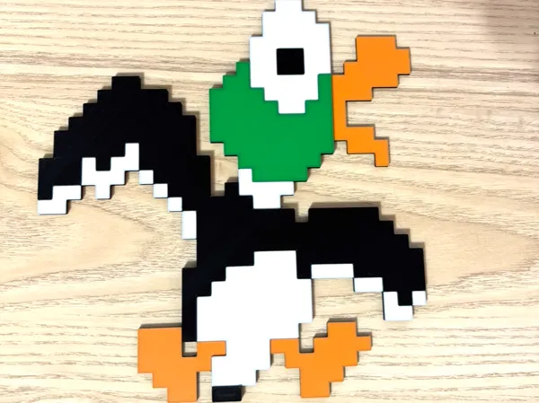 https://makerworld.bblmw.com/makerworld/model/USc6b30bbe47cf86/design/2025-04-16_10552159282f3.jpg