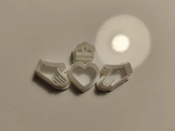 https://makerworld.bblmw.com/makerworld/model/USc6b30fe5a6478c/design/2025-02-28_14327fff9ceac.jpeg