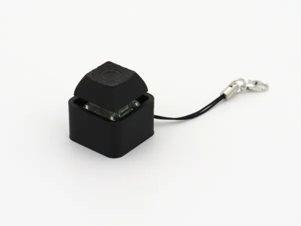 https://makerworld.bblmw.com/makerworld/model/USc6b31df7c1c314/design/2024-06-15_006966b8605d.jpg