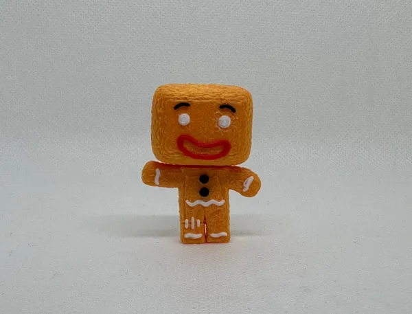 https://makerworld.bblmw.com/makerworld/model/USc6b34ab9938961/design/2024-11-02_2102bed9a8eee.jpeg