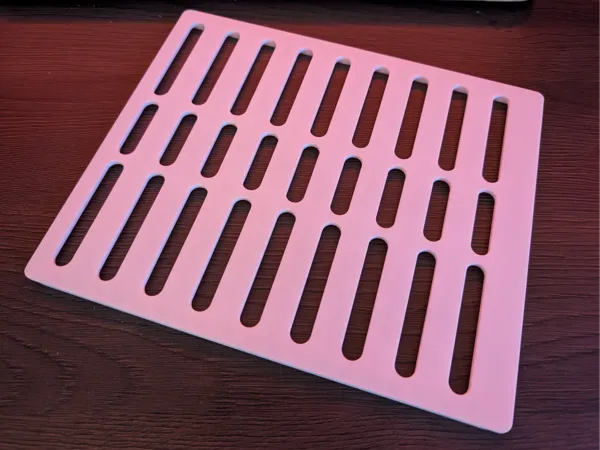 https://makerworld.bblmw.com/makerworld/model/USc6b3677648ceb6/design/2025-01-02_1edea496d8233.jpg