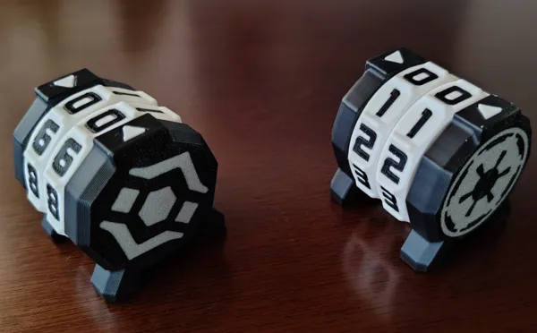 https://makerworld.bblmw.com/makerworld/model/USc6b393dea9868e/design/2025-01-16_bee9f45443021.jpg