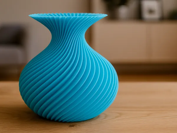 https://makerworld.bblmw.com/makerworld/model/USc6b3a0c33be430/design/2025-11-07_cd294de2cd9a5.png