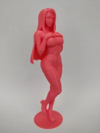 0.2mm layer, 2 walls, 10% infill, with base