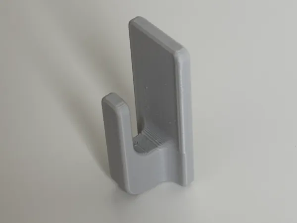 https://makerworld.bblmw.com/makerworld/model/USc6b41605380bf9/design/fc563d807b304481.jpeg