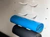 0.2mm layer, 2 walls, 7% infill