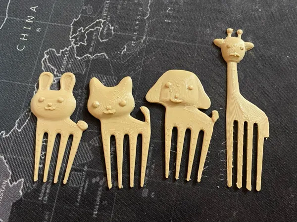 https://makerworld.bblmw.com/makerworld/model/USc6b4495ebf28d0/design/2025-06-02_9704204ba13bd8.jpeg