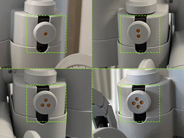 https://makerworld.bblmw.com/makerworld/model/USc6b46fd5f8568f/design/2024-11-05_20739a0a528d5.png