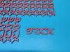 0.16mm layer, 2 walls, 15% infill