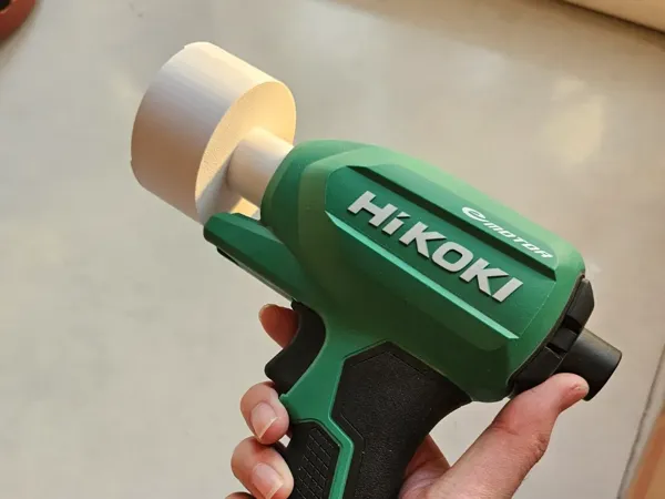 https://makerworld.bblmw.com/makerworld/model/USc6b4a42432ce68/design/2d9d9603-a073-43dd-9749-fad68c5841ab.webp