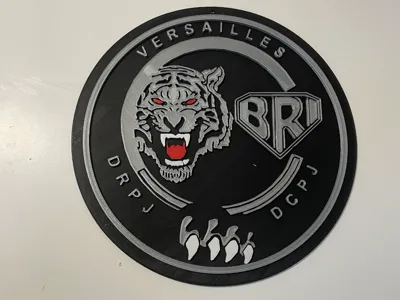 DRPJ BRI emblem