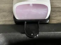 0.24mm layer, 2 walls, 15% infill