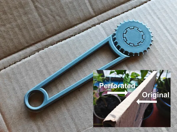 https://makerworld.bblmw.com/makerworld/model/USc6b57d31459fd9/design/2025-03-21_16963a0db0931.png