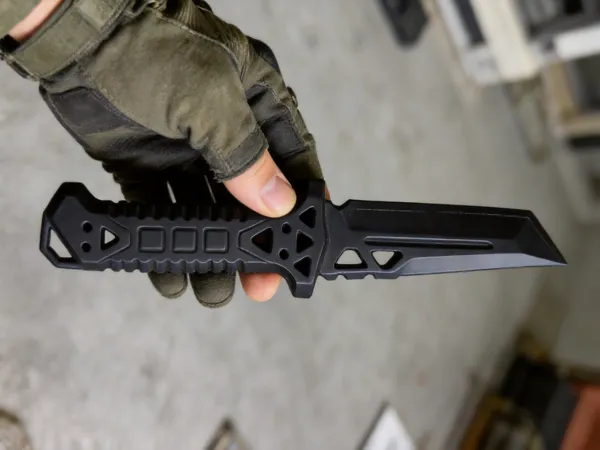https://makerworld.bblmw.com/makerworld/model/USc6b5c1bc4dc6be/design/8b019e28ce9f94b9.png