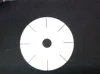 one per plate