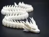 Monochrome MINI [58CM long]