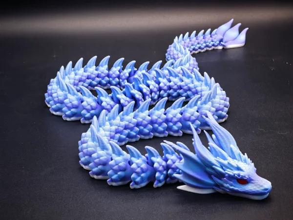https://makerworld.bblmw.com/makerworld/model/USc6b61a21ff4ab4/design/646b60691e5b8374.jpg