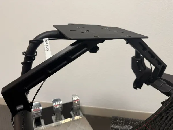 https://makerworld.bblmw.com/makerworld/model/USc6b61d88c39775/design/974d0b89c9966568.jpeg