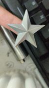 0.08mm layer, 2 walls, 15% infill