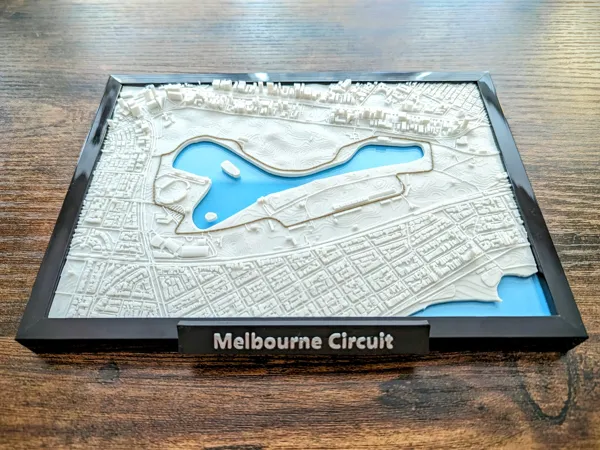 https://makerworld.bblmw.com/makerworld/model/USc6b657c84157a7/design/2024-04-01_ca93199e329f5.jpg