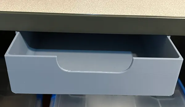 https://makerworld.bblmw.com/makerworld/model/USc6b6d7e3bf6615/design/2025-01-12_049f489bd4c6d8.jpg