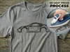T-shirt print