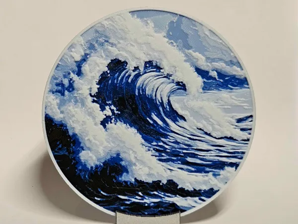 https://makerworld.bblmw.com/makerworld/model/USc6b72c9af46bb2/design/2025-01-10_97cfe47588521.jpg