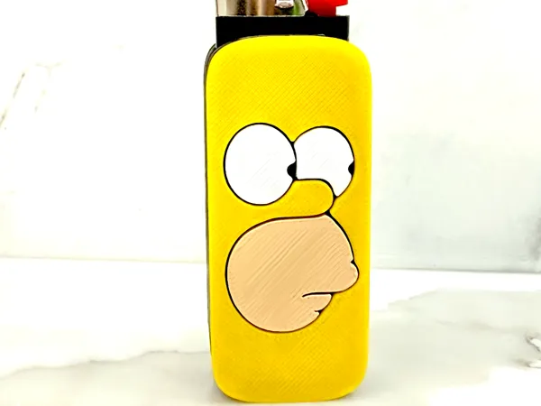https://makerworld.bblmw.com/makerworld/model/USc6b744edc2365b/design/2025-10-26_8a6ac356e9313.png