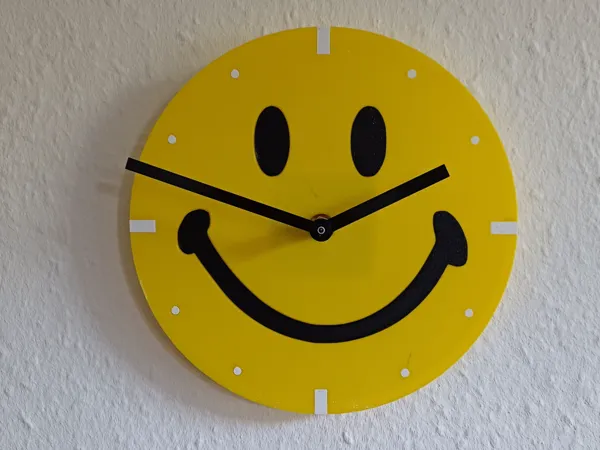https://makerworld.bblmw.com/makerworld/model/USc6b7d0ffacae5b/design/2024-06-27_b459d2ff6b3af.jpg
