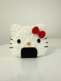 分色分盘