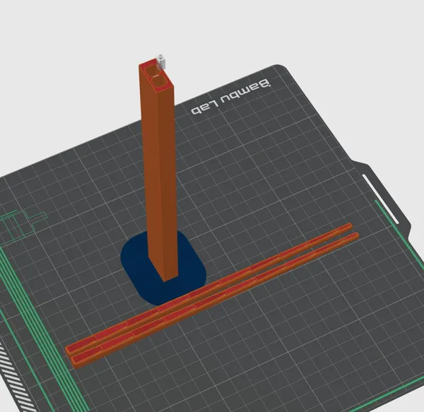 https://makerworld.bblmw.com/makerworld/model/USc6b7f23f40286d/design/2023-09-27_i8hr1xlnujpd.jpg