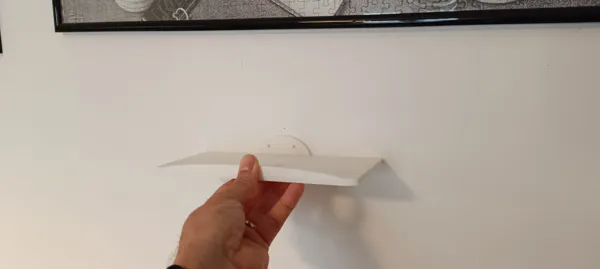 https://makerworld.bblmw.com/makerworld/model/USc6b7f3641bed5b/design/2024-05-03_4e21f51b23f5c.jpeg