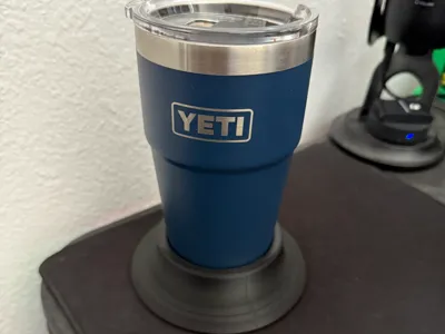 Yeti Rambler Stabilizer