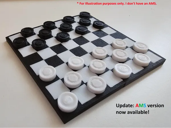 https://makerworld.bblmw.com/makerworld/model/USc6b83cf8ae0d13/design/2024-07-12_174c9cc21b318.jpeg