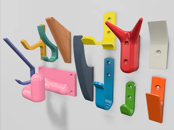 https://makerworld.bblmw.com/makerworld/model/USc6b84a35d3fb49/design/2024-02-13_k1kcwbtn92jq.png