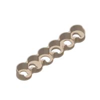 Support à pots de peinture Revell/Humbrol 14 ml — photo 6