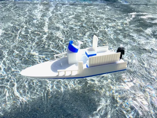 https://makerworld.bblmw.com/makerworld/model/USc6b87d4f351e2b/design/2025-01-08_e63b2ec6c2921.jpg