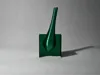 Rotary Vase Mode