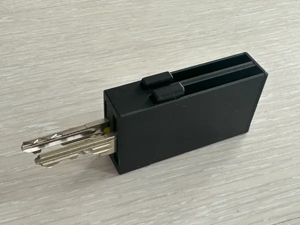 https://makerworld.bblmw.com/makerworld/model/USc6b8cfc473c421/design/2025-08-19_5323c9d1ec7eb8.jpg