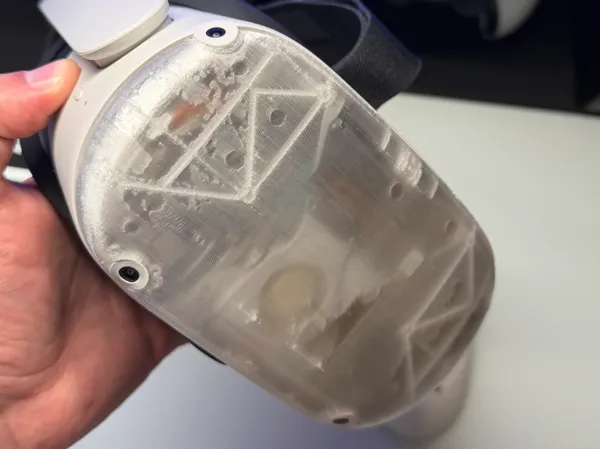 https://makerworld.bblmw.com/makerworld/model/USc6b8f60141af30/design/62f89dd80ea03f3d.jpg