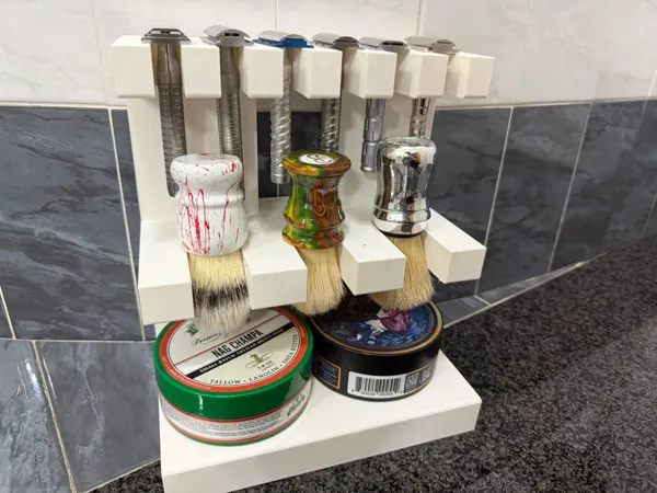 https://makerworld.bblmw.com/makerworld/model/USc6b906513f6819/design/d24cbccfb7925938.jpeg