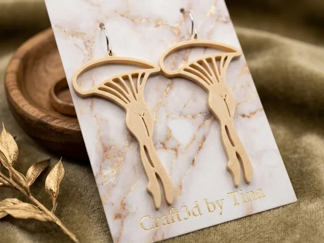 Boucles oreilles 334