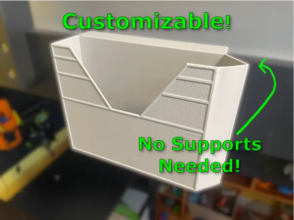 https://makerworld.bblmw.com/makerworld/model/USc6b940b4fae425/design/19cd5204a9368d54.png