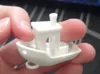 Original Version 0.2mm layer, 2 walls, 15% infill