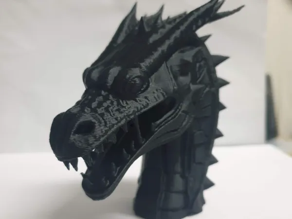 https://makerworld.bblmw.com/makerworld/model/USc6b9422ebb1711/design/2025-01-06_31bb6966e4ed4.jpg