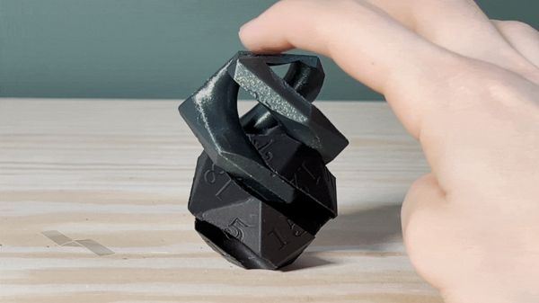 https://makerworld.bblmw.com/makerworld/model/USc6b99f09076f69/design/2024-07-31_dd35a2a6012f2.gif