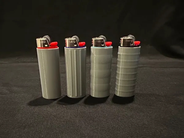 https://makerworld.bblmw.com/makerworld/model/USc6b9dfd4f8f1ef/design/2025-06-10_97b3f0616f6178.jpg